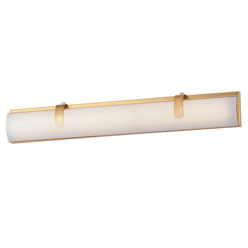 ET2 Clutch Bath Vanity Model: E25135-92BK