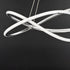 ET2 Coaster Single Pendant Model: E24136-PC