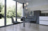 ET2 Cog Multi Light Pendant Model: E24064-92BKSN