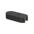 ET2 Continuum - Track Continuum Track LED Track Direct Wire Driver in Black Finish Model: ETMSC04-BK