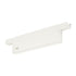 ET2 Continuum - Track Continuum Track LED Track Plug In Driver in Black Finish Model: ETDRV001-24100-BK