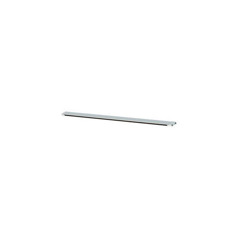 ET2 Continuum - Track Continuum Track Track in Black Finish Model: ETRK25080-BK