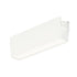 ET2 Continuum - Track Continuum Track Track Light in Black Finish Model: ETL26212-BK