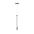 ET2 Cortex Single Pendant in Polished Chrome Finish Model: E11062-144PC
