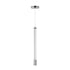 ET2 Cortex Single Pendant in Polished Chrome Finish Model: E11063-144PC
