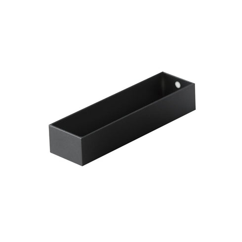 ET2 Crossbar Specialty Items Model: EMSC36100