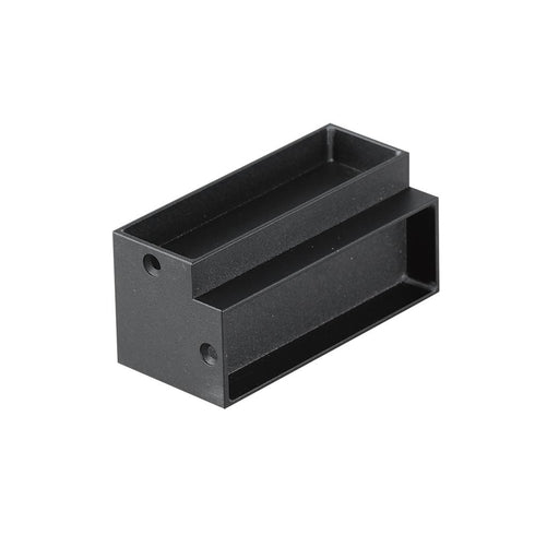 ET2 Crossbar Specialty Items Model: EMSC36102