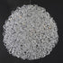 ET2 Dazed Single Pendant Model: E32576-PC