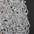 ET2 Dazed Single Pendant Model: E32576-PC