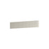 ET2 Delphi Bath Vanity in Chaulk White Finish Model: E25173-CHK