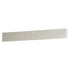 ET2 Delphi Bath Vanity in Chaulk White Finish Model: E25174-CHK