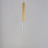 ET2 Diaphane Single Pendant Model: E11020-95GLD