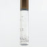 ET2 Diaphane Single Pendant Model: E11021-95GLD