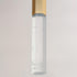 ET2 Diaphane Single Pendant Model: E11021-95GLD