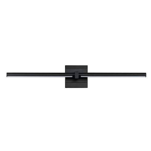 ET2 Dorian Wall Sconce Model: E21354-BK