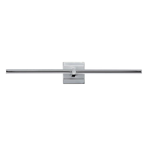 ET2 Dorian Wall Sconce Model: E21354-BK