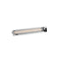 ET2 Doric Wall Sconce in Black Finish Model: E23480-144BK