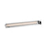 ET2 Doric Wall Sconce in Black Finish Model: E23482-144BK