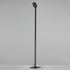 ET2 Embrace Floor Lamp in Black Finish Model: E30529-BK