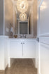 ET2 Fiori Single Pendant Model: E22094-28