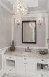 ET2 Fiori Single Pendant Model: E22094-28