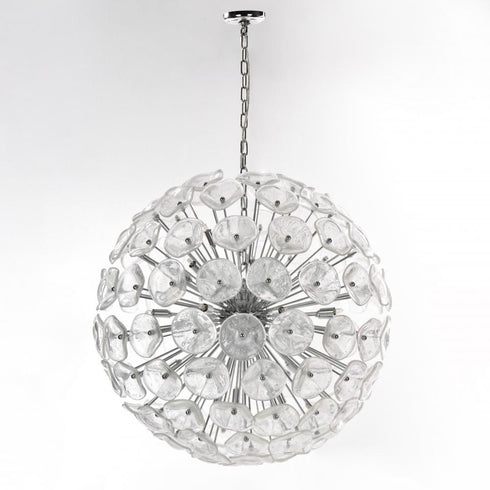 ET2 Fiori Single Pendant Model: E22096-28