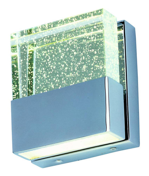 ET2 Fizz III Bath Vanity Model: E22755-89PC