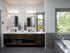 ET2 Fizz III Bath Vanity Model: E22757-89PC