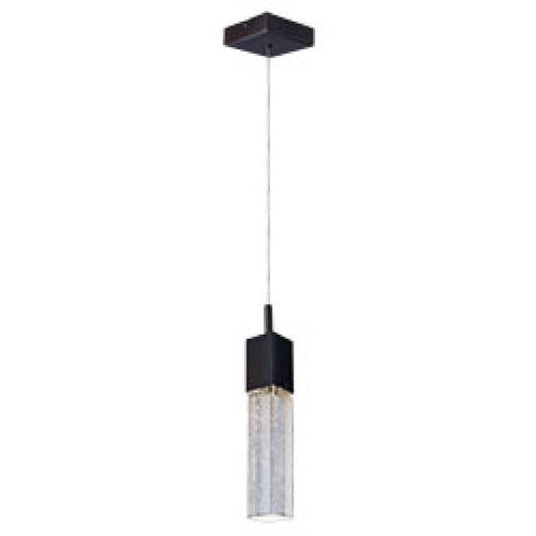 ET2 Fizz III Mini Pendant Model: E22761-89BZ