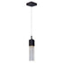 ET2 Fizz III Mini Pendant Model: E22761-89BZ
