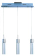 ET2 Fizz IV Linear Pendant Model: E22773-91PC