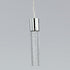 ET2 Fizz IV Linear Pendant Model: E22773-91PC