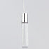 ET2 Fizz IV Linear Pendant Model: E22773-91PC