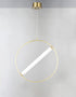 ET2 Flare Single Pendant Model: E23274-93BKSFTG