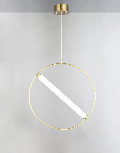 ET2 Flare Single Pendant Model: E23275-93BKSFTG