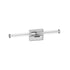 ET2 Fuse Bath Vanity in Black Finish Model: E23442-10BK