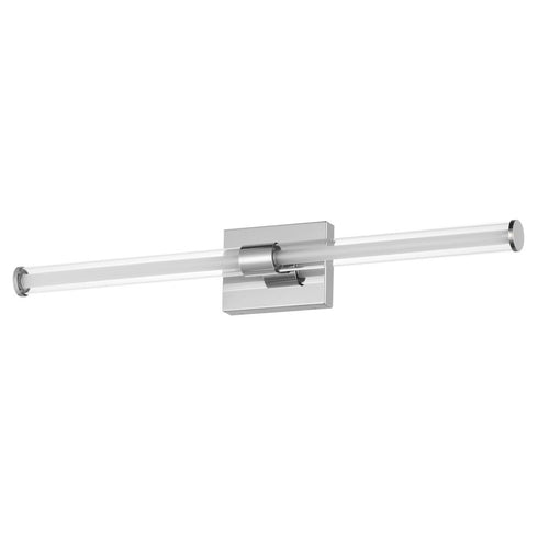 ET2_discontinued Fuse Bath Vanity in Black Finish Model: E23443-10BK