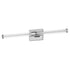 ET2_discontinued Fuse Bath Vanity in Black Finish Model: E23443-10BK