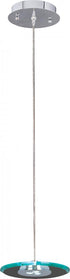 ET2 Hagen Mini Pendant Model: E20263-10
