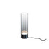 ET2 Highball Table Lamp in Gunmetal Finish Model: E21182-05GM