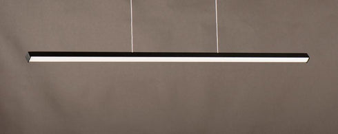 ET2 Hover Multi Light Pendant Model: E21371-BK