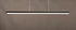 ET2 Hover Multi Light Pendant Model: E21371-BK