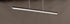 ET2 Hover Multi Light Pendant Model: E21371-BK