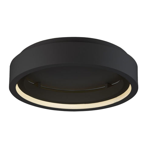 ET2 Icorona Wiz Smart Light Model: E35101-BK