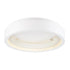 ET2 Icorona Wiz Smart Light Model: E35101-BK