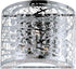 ET2 Inca Wall Sconce Model: E21302-10PC/BUL