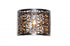 ET2 Inca Wall Sconce Model: E21302-10PC/BUL