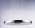 ET2 Innertube Single Pendant Model: E10030-SN