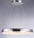 ET2 Innertube Single Pendant Model: E10030-SN