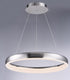 ET2 Innertube Single Pendant Model: E10030-SN